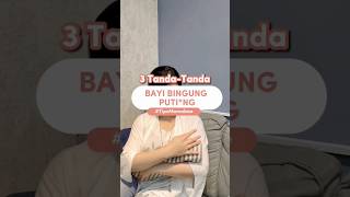 Download lagu Tanda-Tanda Bayi Bingung Puting mp3 Download lagu Tanda-Tanda Bayi Bingung Puting mp3