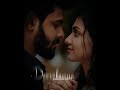 Share Chat Videos