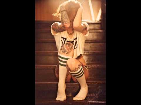 Stereoclip - Shivering Sense