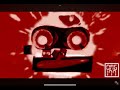 For Kyoobur9000 Members Combined Logo Effects 294 REMASTERED V2