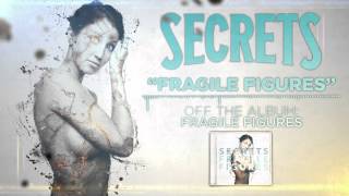 Fragile Figures Music Video