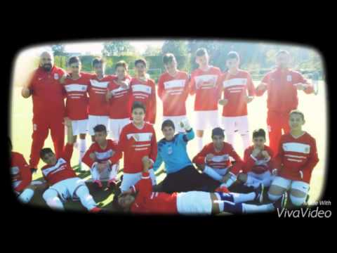 BSV AL DERSIM SPOR  1.C