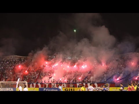 "LA ULTRA FIEL ðŸ‡³ðŸ‡± - BARRA DE OLIMPIA ðŸ‡³ðŸ‡±(HONDURASðŸ‡­ðŸ‡³) 2019 -2020 HD BARRAS BRAVAS HON" Barra: La Ultra Fiel • Club: Club Deportivo Olimpia