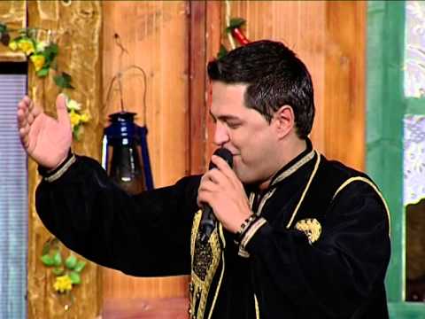 BORO I SALE - GANGAM STAJL (BN Music Etno - Zvuci Zavicaja - BN TV)