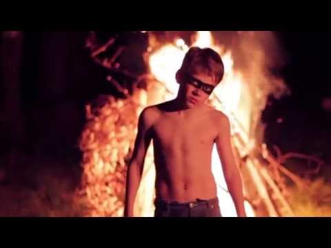 Luceros el Ojo Daltónico - Domingo sin funerales