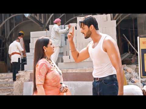 Saru | Ep - 284 | Preview | Feb 21 2026 | Zee TV