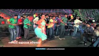 KHAS TUMARI PAIN Movie Trailer Dushmant Debajani Pinky OdiaOne