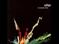 Sciflyer ‎– Fair Weather Karma /2003 CD Album/
