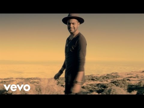 Ricky Furiati - Imperfecta