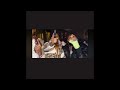 Li Rye X P Yungin Gang Land Official Audio Unreleased