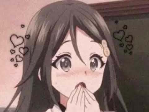 kevinhilfiger ft.lil Rhinestone waste my time (1 hour)