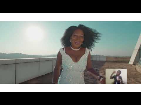 Ojakuwangula official music video by Christine Lubega HDTV