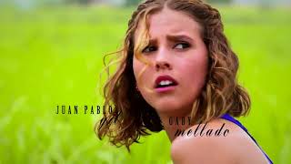 El Vuelo de la Victoria - Entrada (Tema Oficial)