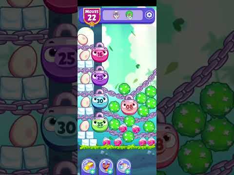 Dream Blast Non Edited SE1 EP 19 Level 411 To 429 #nocopyright #gameplay #angrybird