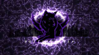 Collide - Taylor Ann - (Wolfgang Mix)