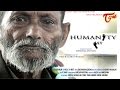 Humanity First Latest Hindi Song 2017 By Yazin Nizar Azhar Maqsusi