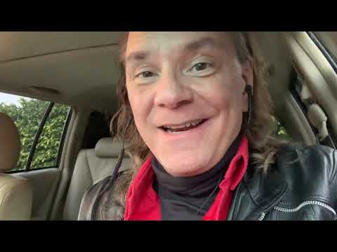 2019.02.14 Inner Circle: Closure?