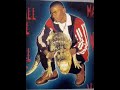 Mac Mall - Opening Doors (feat Kokane) 1996