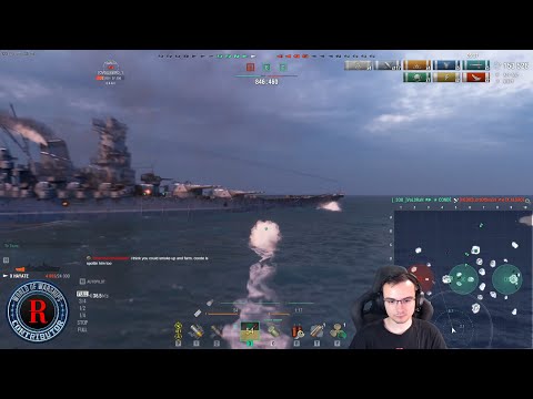 Hayate - The Worth of 2 000 000 Free Exp.