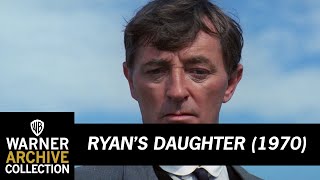 Ryan’s Daughter (1970) – An Affair Uncovered