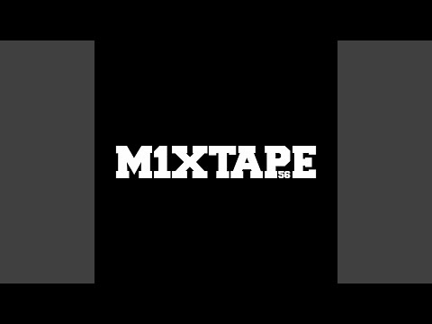 Cztery na krzyż (prod. DDK Beats)