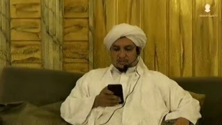 Download lagu KISAH PERJUANGAN AHLUL BADR SESI KE-2 Oleh Habib Ahmad bin Novel bin Jindan 2017_06_12 mp3 Download lagu KISAH PERJUANGAN AHLUL BADR SESI KE-2 Oleh Habib Ahmad bin Novel bin Jindan 2017_06_12 mp3