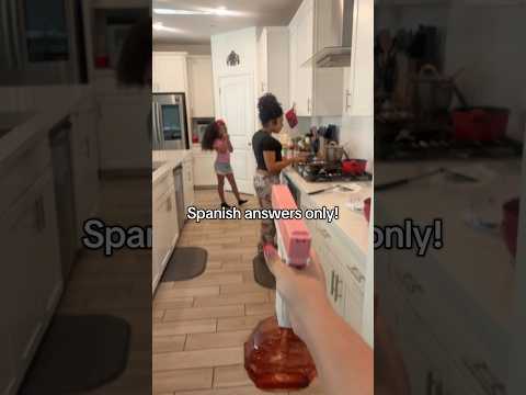 Best way to learn Spanish part 88 #shorts