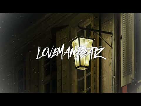 Kalash - Tombolo (LovemanBeatz + Shawn Production Rmx 2022)