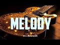 Instrumental Afrodance 2025 Melody Vibe BY Kn Beatz26