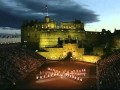 Robert Symons Edinburgh Military Tattoo 2003 VOB