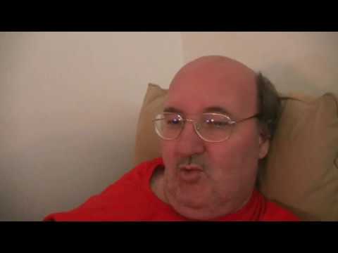 MongoTV_3736 - Mongo Games - American Truck Simulator - Part 248 - Wood Transport