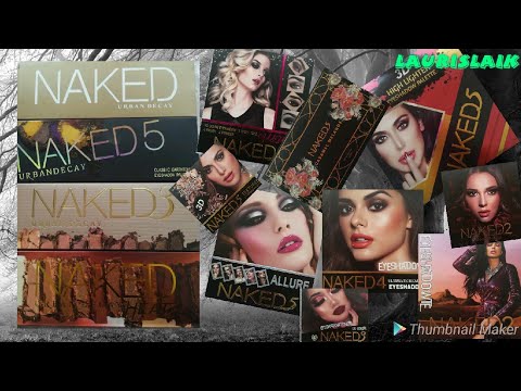 download lagu mp3 mp4 Sola Marca, download lagu Sola Marca gratis, unduh video klip Sola Marca