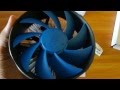 Deepcool GAMMA ARCHER - видео