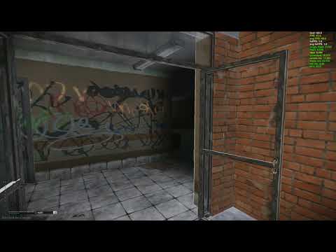 Cargo X - Part 2 Peacekeeper Quest Guide | Escape from Tarkov