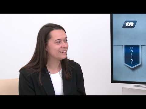 Телеграм онлайн / 22.05.2023