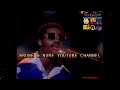 Stevie Wonder - Seems So Long