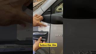 Download lagu #viralvideo #toyota #innovacrysta  #fender garnish Chrome #installation mp3 Download lagu #viralvideo #toyota #innovacrysta  #fender garnish Chrome #installation mp3