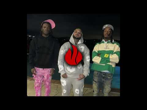 [FREE] x4 x Dody6 Type Beat 2025 "Newer"