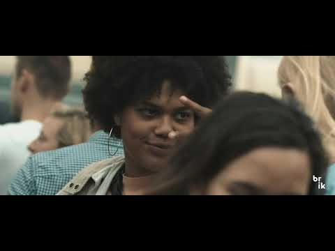 Brik - Brussel Brost 2019 - Aftermovie