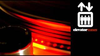 Au Pairs - Headache for Michelle (Alternative Version)