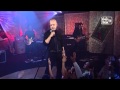Enrico Ruggeri - Mistero 