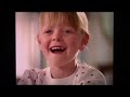 OPENING TO TOY STORY 1996 VHS VERSION 2
