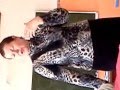 4 к-милиция.mp4 