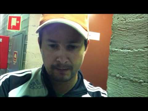 Sola - Rosseland 3-0.wmv