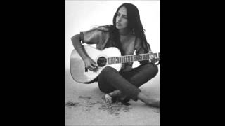 Joan Baez - John Riley