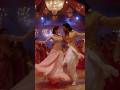 Alia Bhatt Aur Ranveer Singh Ka Dhamakedar Dance SuperEnergy Swag Shorts Trending MrBeast