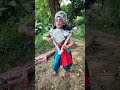 Krishna
