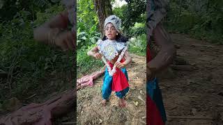 Download lagu #krishna mp3 Download lagu #krishna mp3