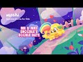 Bedtime Stories For Kids Mr And Mrs Snoodle S Doodle Date Moshi Kids