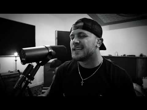 Talkin Tennesee - Morgan Wallen (Cover) by Dylan Wolfe